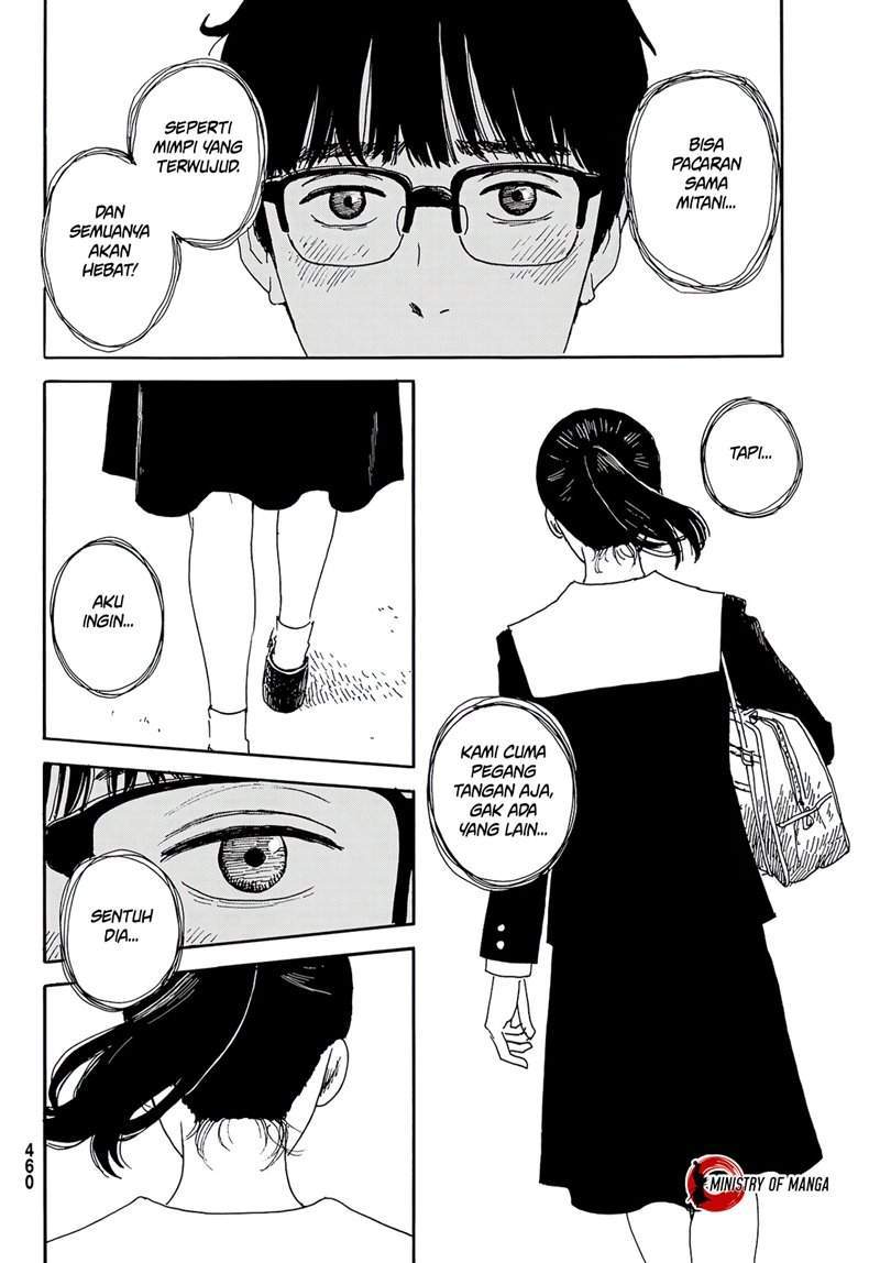 Chapter 13 - halaman 6