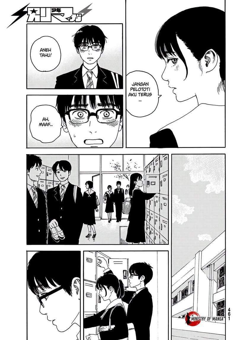 Chapter 13 - halaman 7