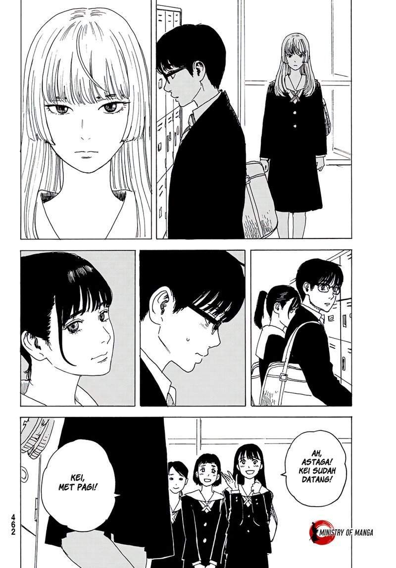 Chapter 13 - halaman 8