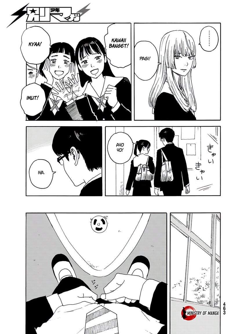 Chapter 13 - halaman 9