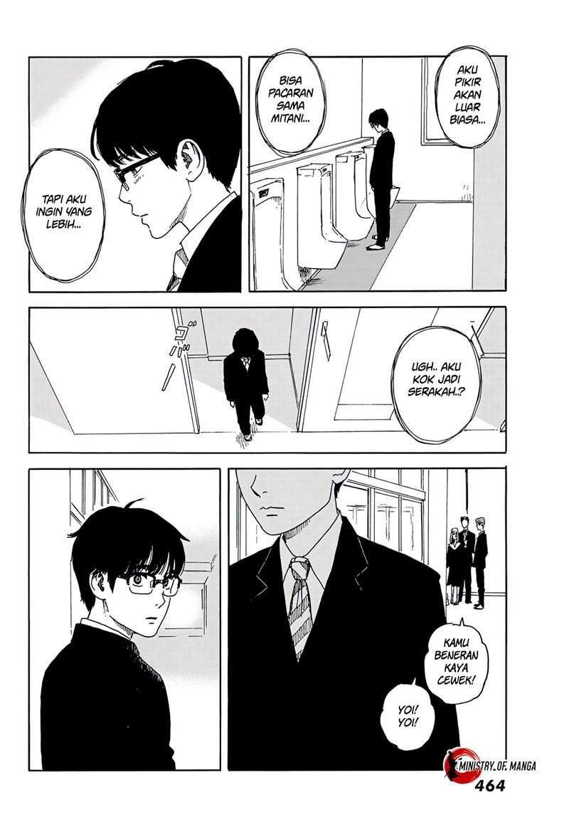 Chapter 13 - halaman 10