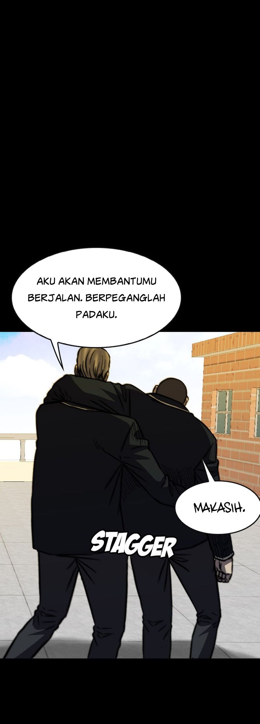 Chapter 67 - halaman 45