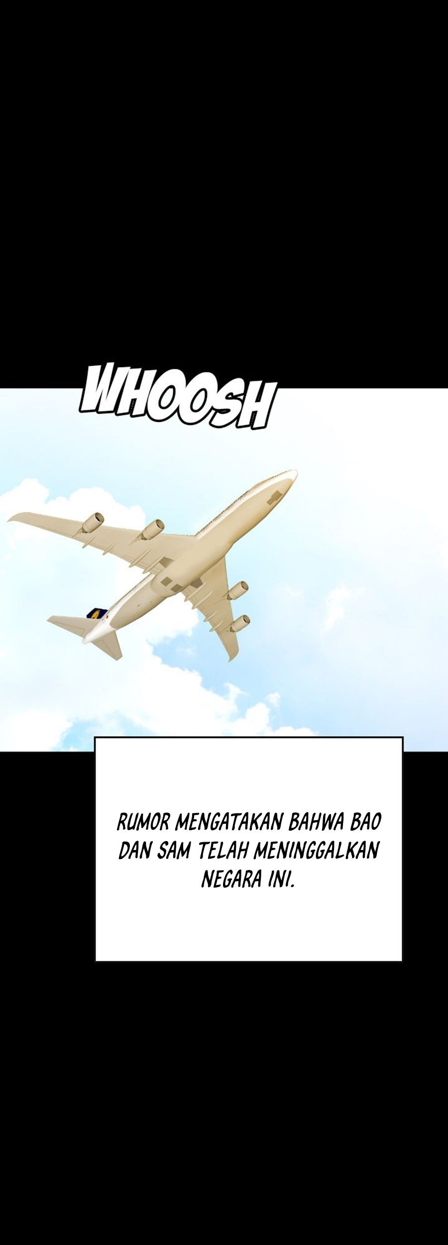 Chapter 67 - halaman 51