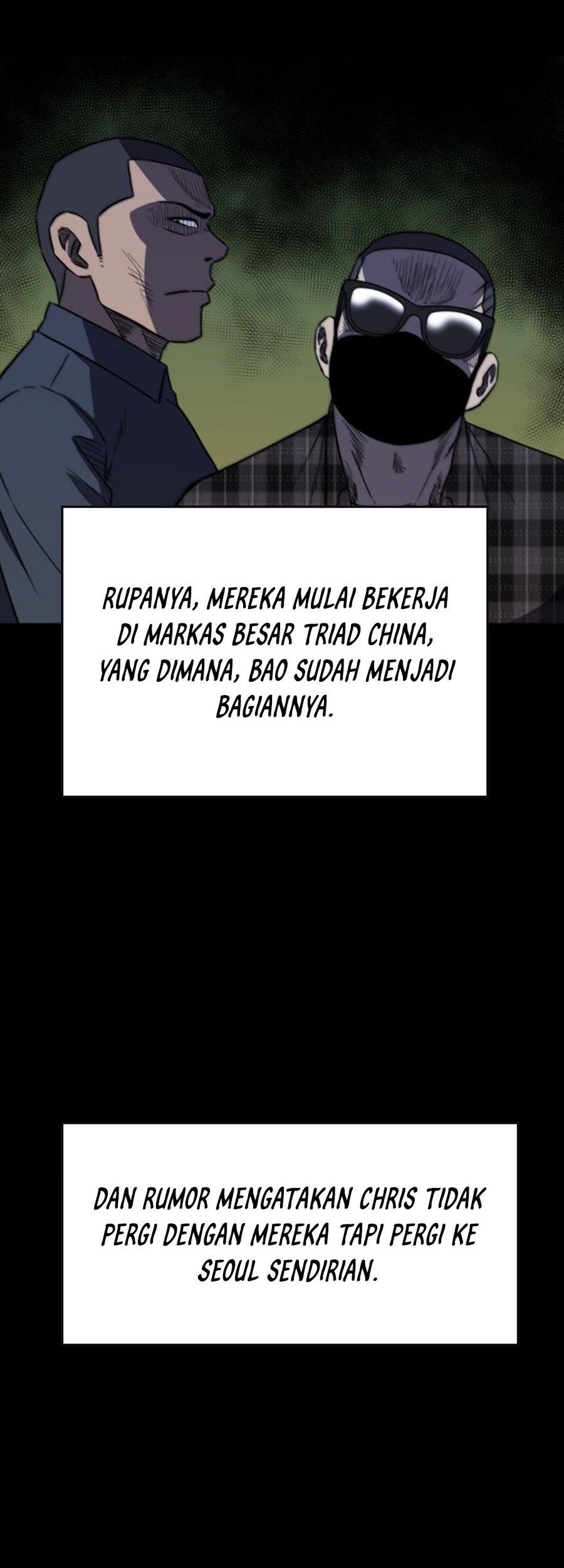 Chapter 67 - halaman 52