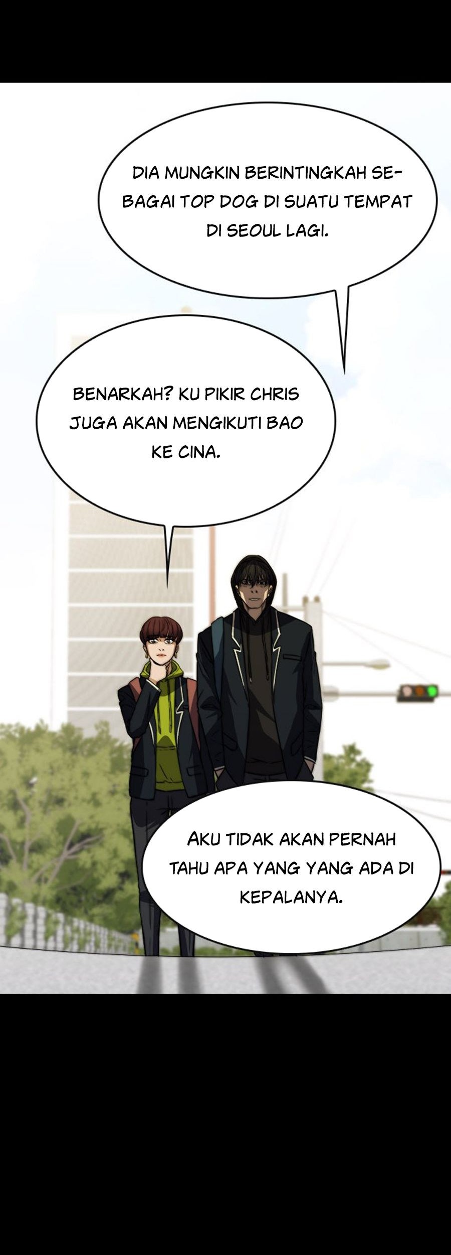 Chapter 67 - halaman 53