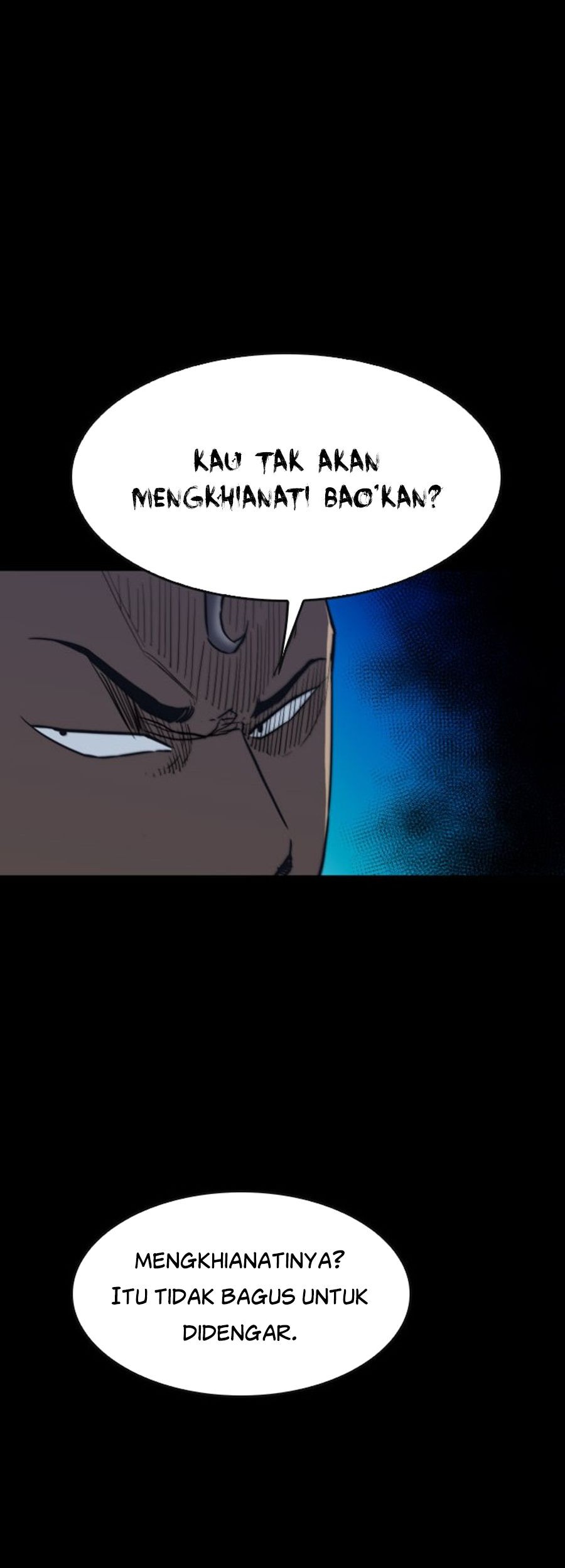 Chapter 67 - halaman 42