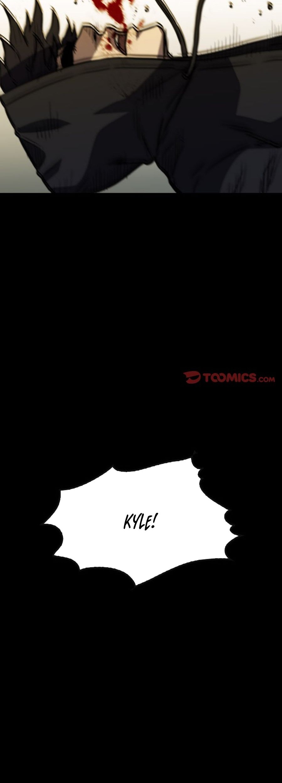 Chapter 66 - halaman 51