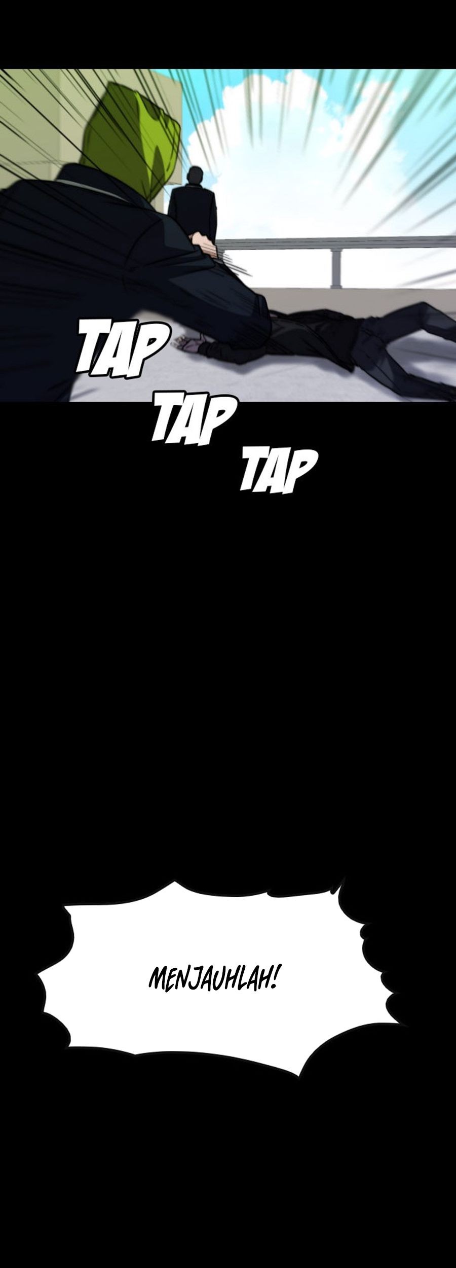 Chapter 66 - halaman 52