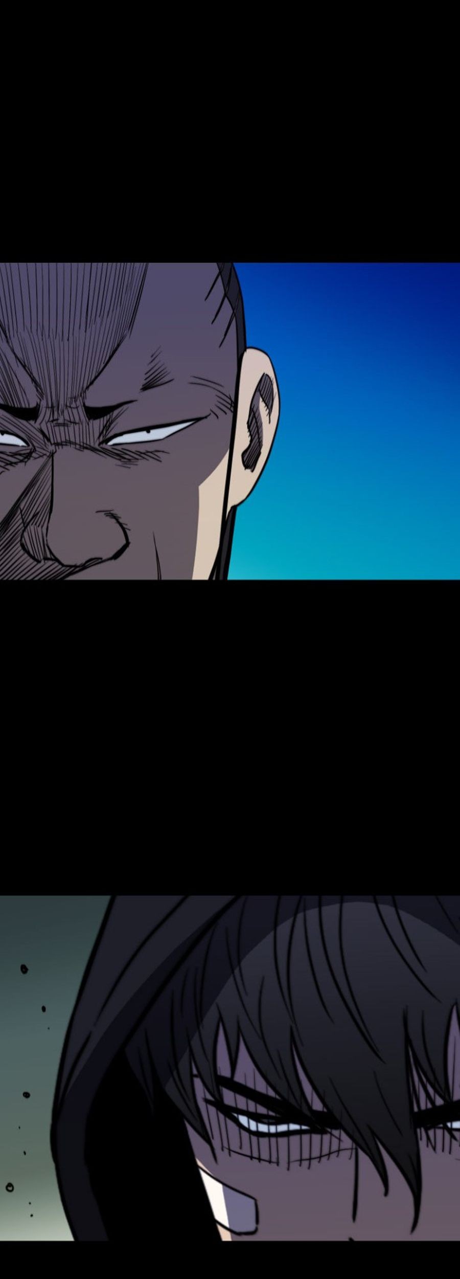 Chapter 66 - halaman 60