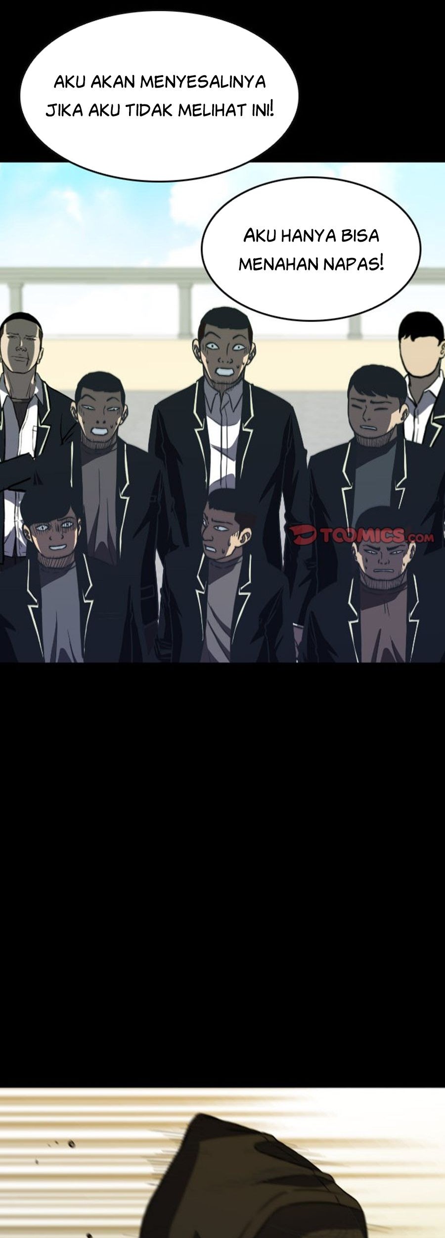 Chapter 66 - halaman 44