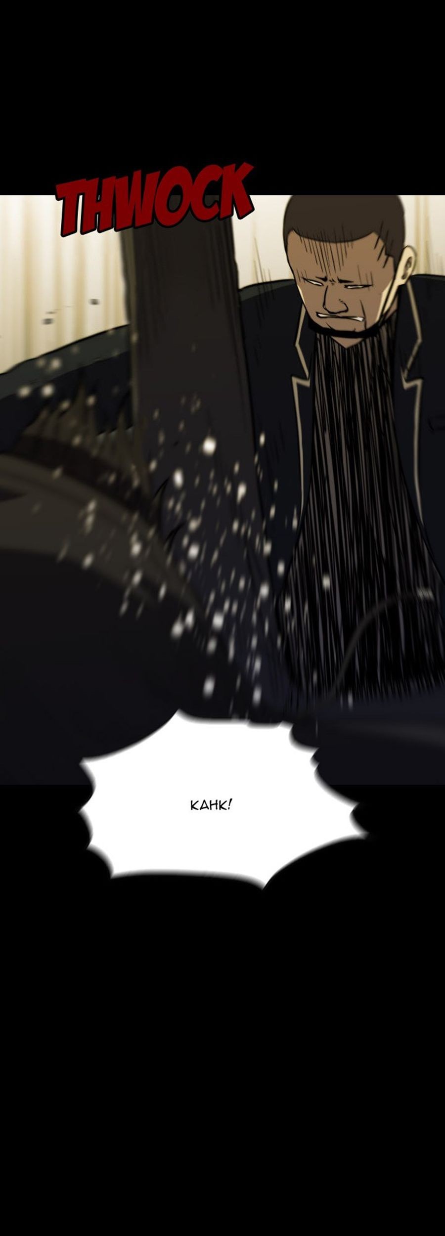Chapter 65 - halaman 48