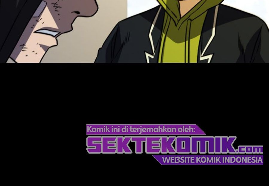 Chapter 65 - halaman 59