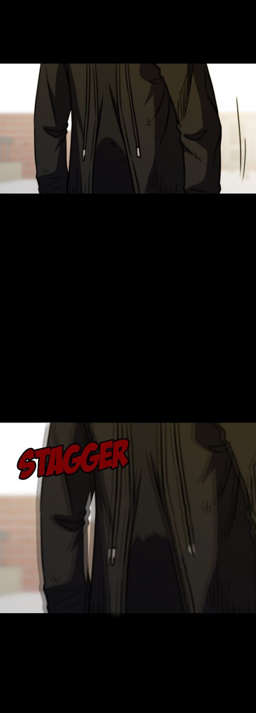 Chapter 65 - halaman 41