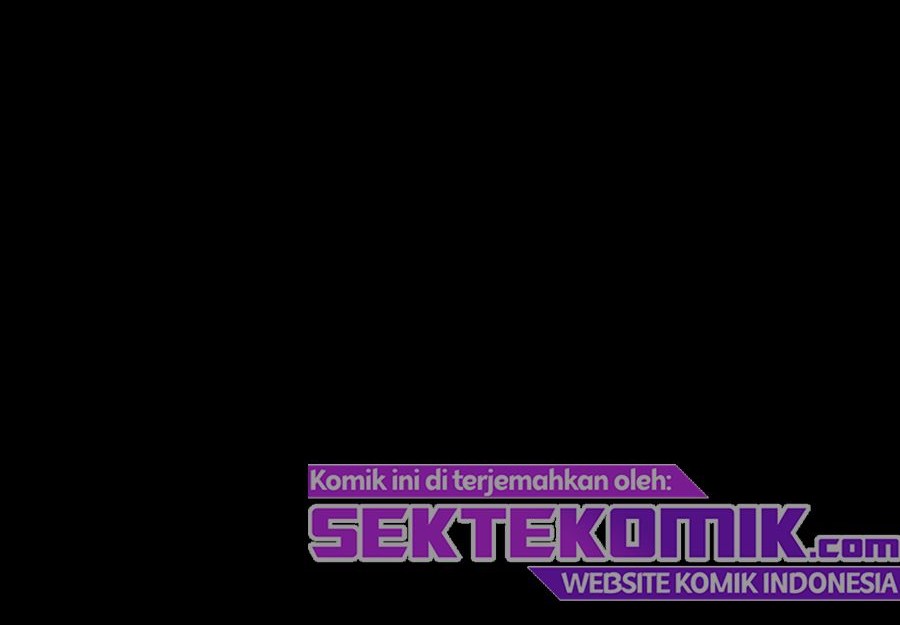 Chapter 65 - halaman 42