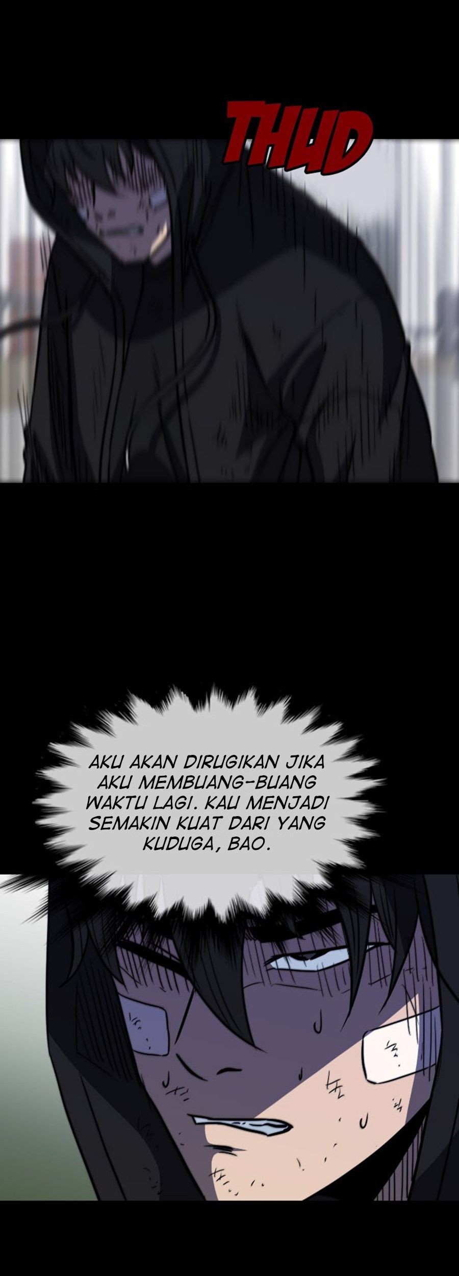 Chapter 65 - halaman 43