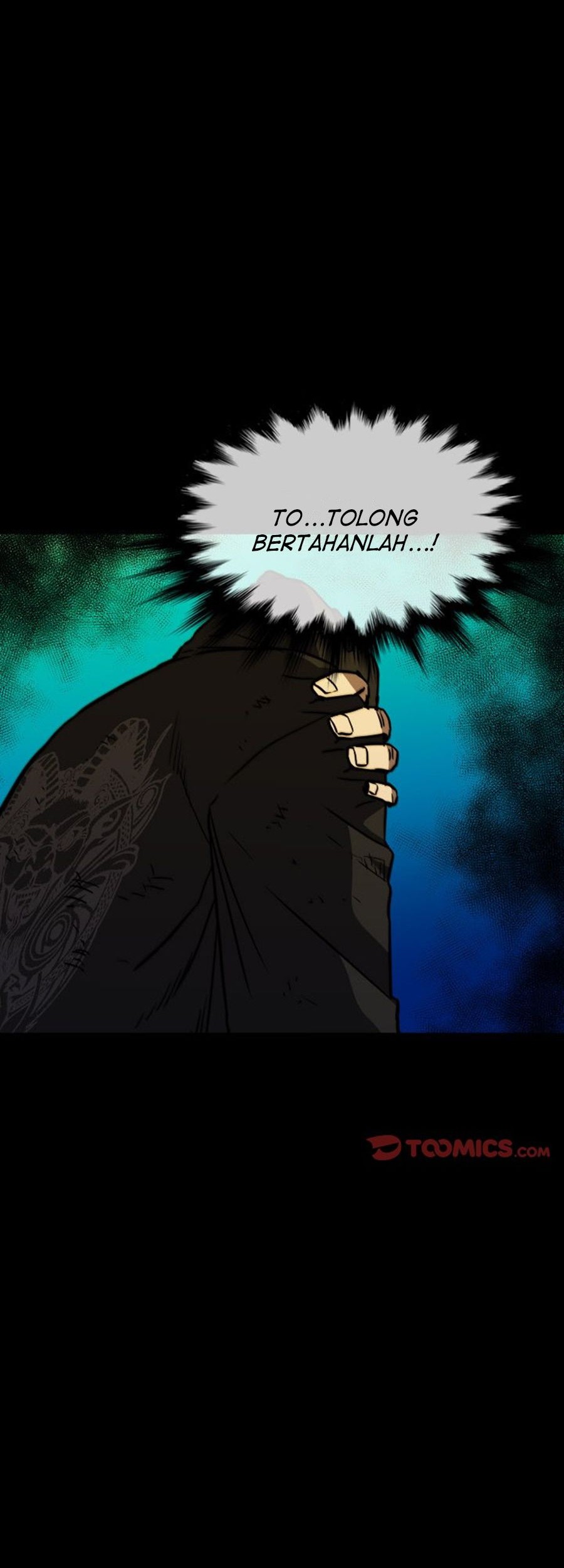 Chapter 65 - halaman 44