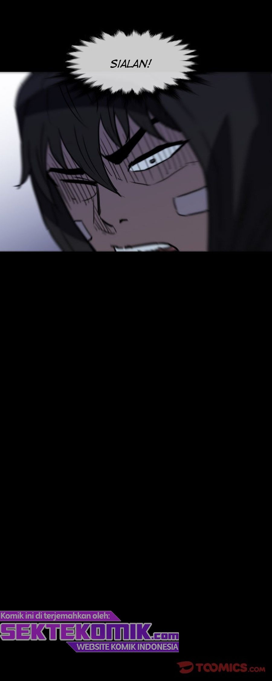 Chapter 65 - halaman 47