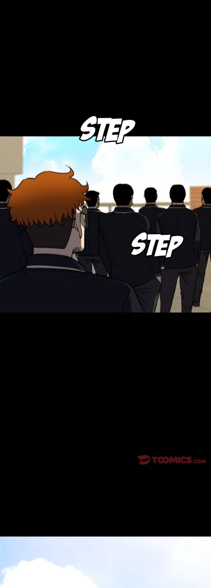 Chapter 64 - halaman 51