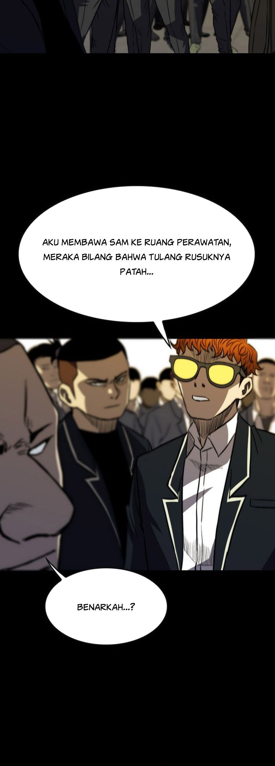 Chapter 64 - halaman 53