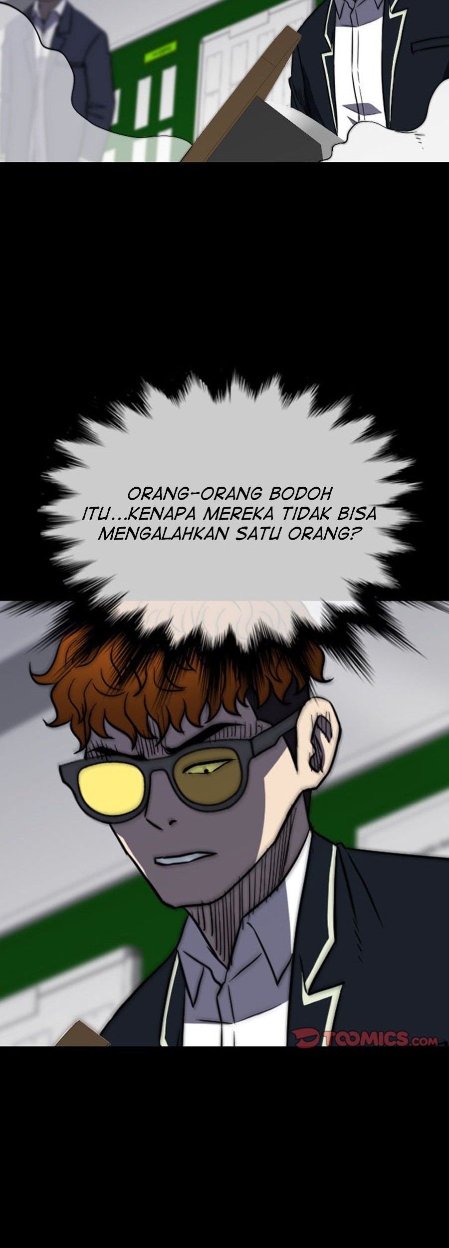 Chapter 63 - halaman 52