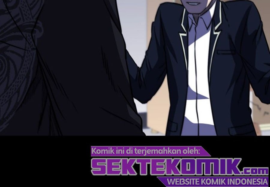 Chapter 63 - halaman 54