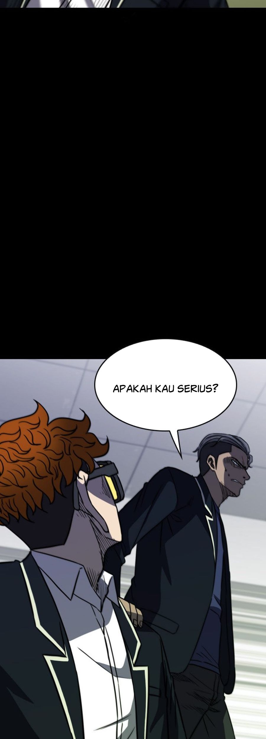 Chapter 63 - halaman 57