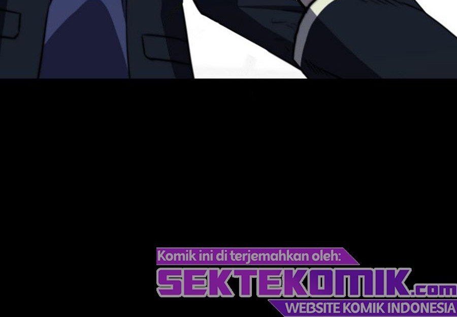 Chapter 63 - halaman 48