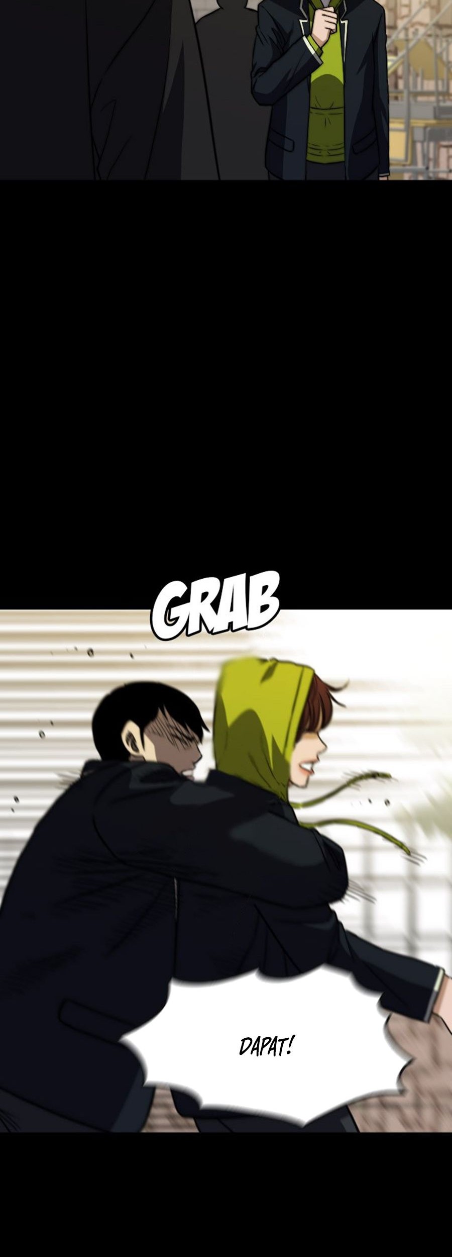 Chapter 62 - halaman 53