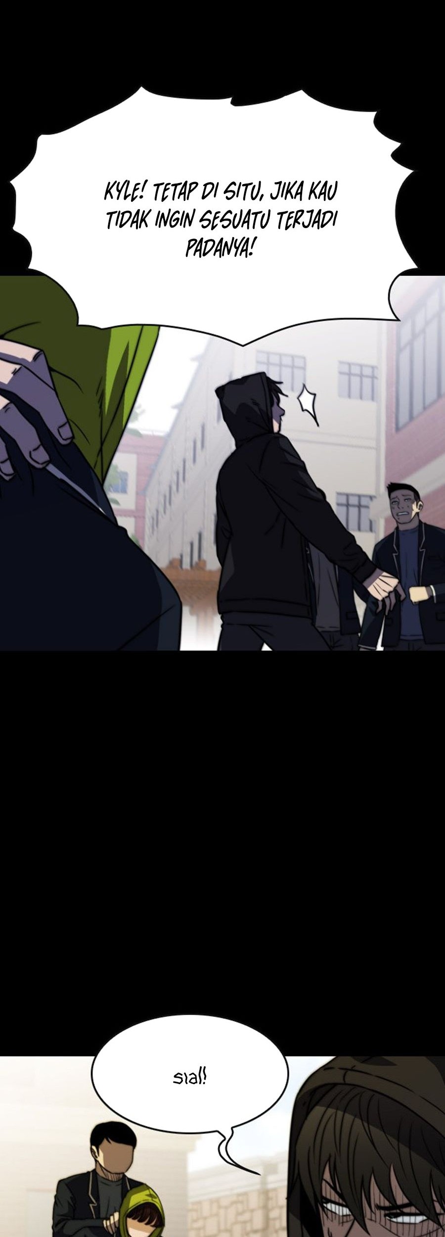 Chapter 62 - halaman 56