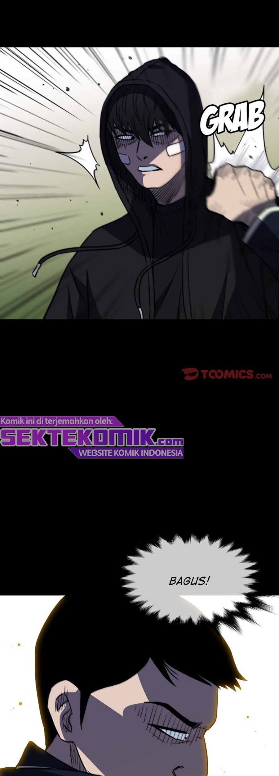 Chapter 62 - halaman 41
