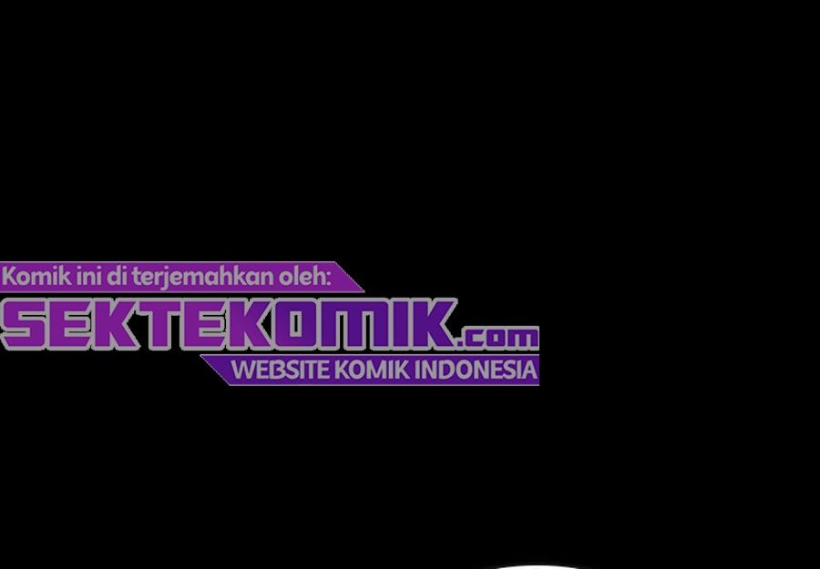Chapter 62 - halaman 43