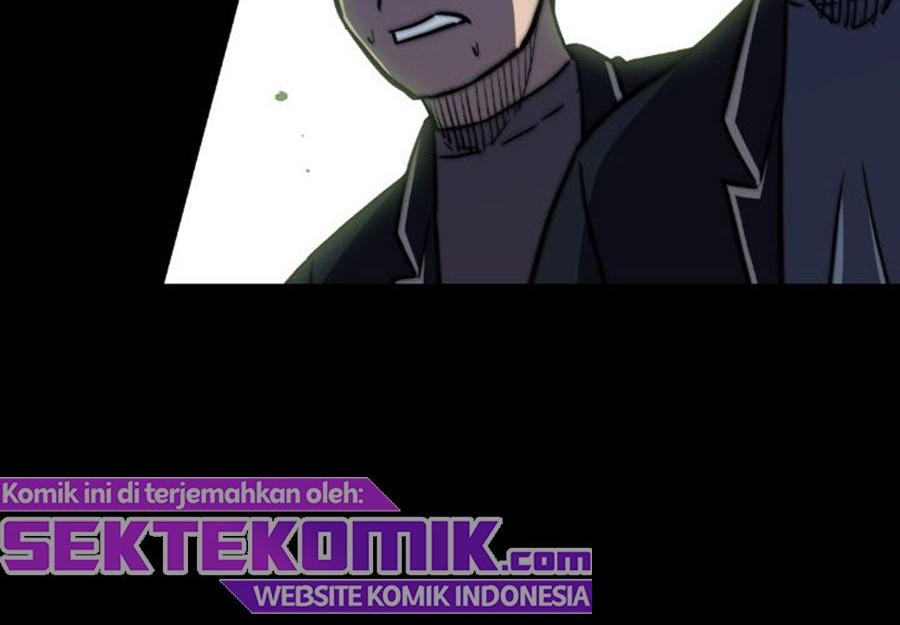 Chapter 62 - halaman 49