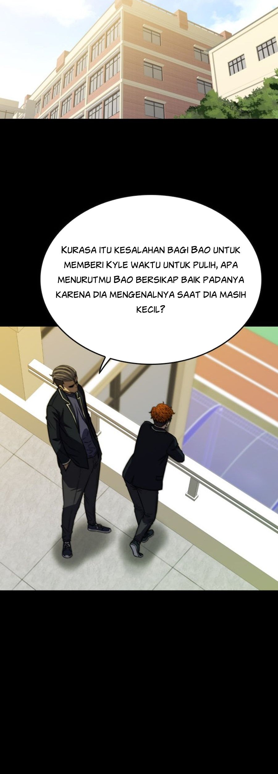 Chapter 61 - halaman 50