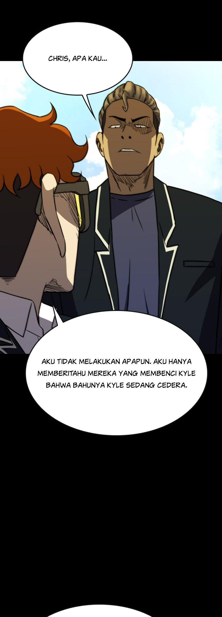 Chapter 61 - halaman 53
