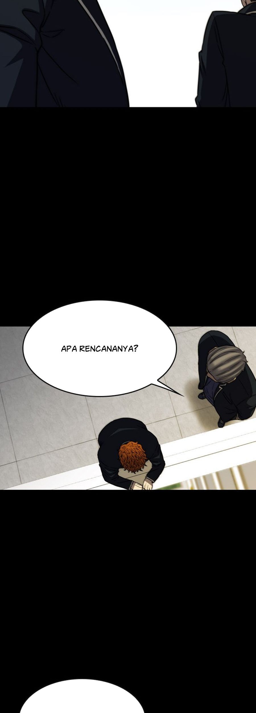 Chapter 61 - halaman 57