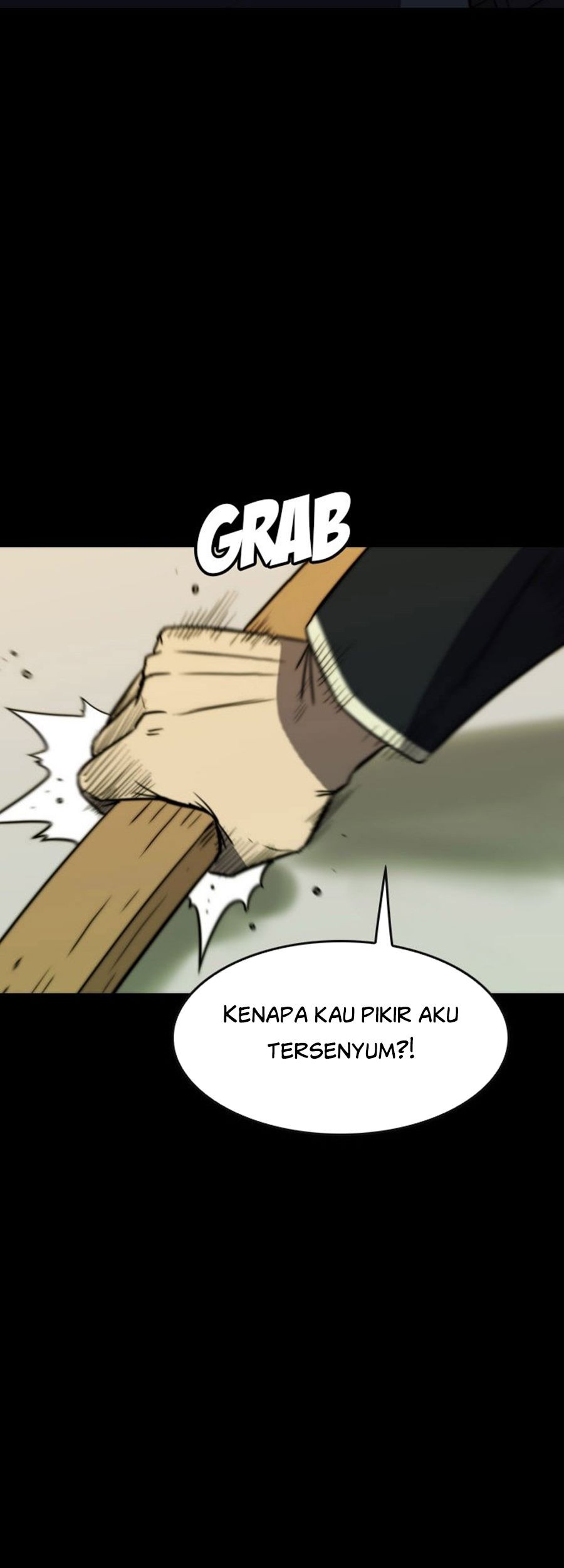 Chapter 61 - halaman 45