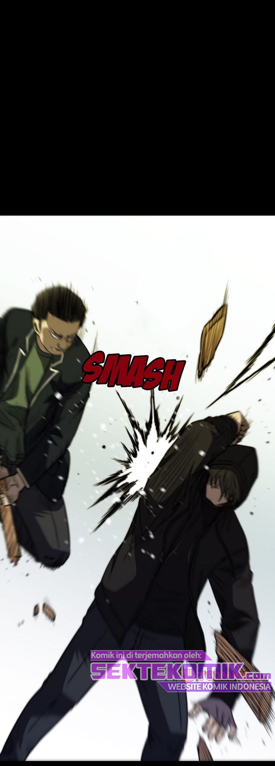 Chapter 61 - halaman 47