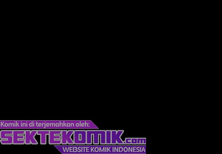 Chapter 61 - halaman 48