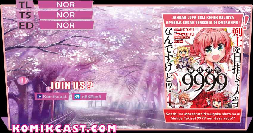 Chapter 35 - halaman 2