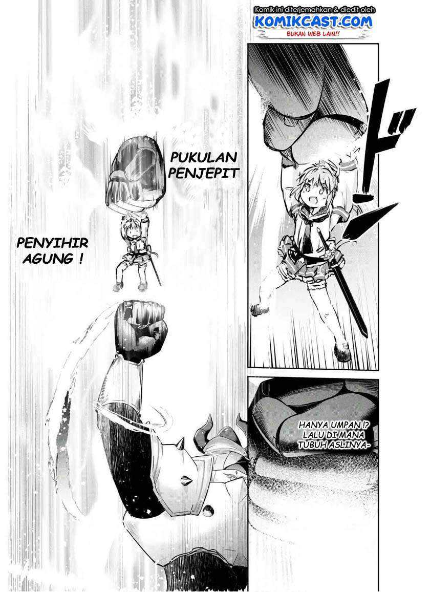 Chapter 35 - halaman 12