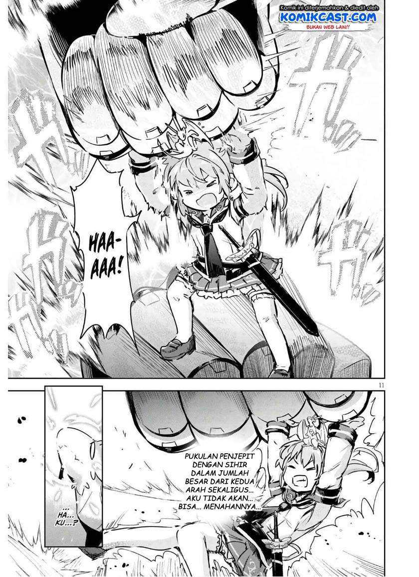 Chapter 35 - halaman 13