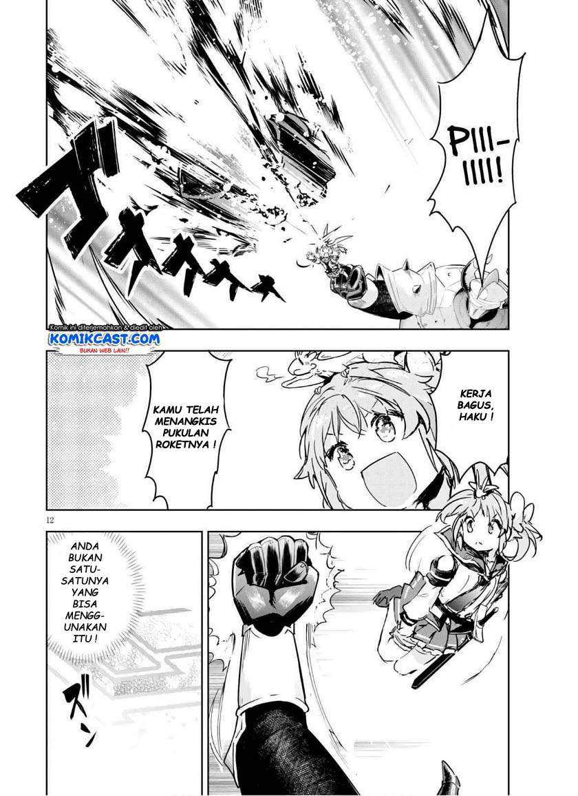 Chapter 35 - halaman 14