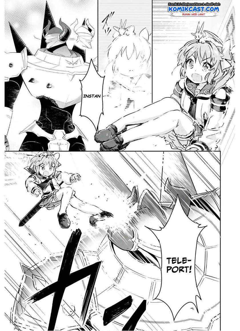 Chapter 35 - halaman 15