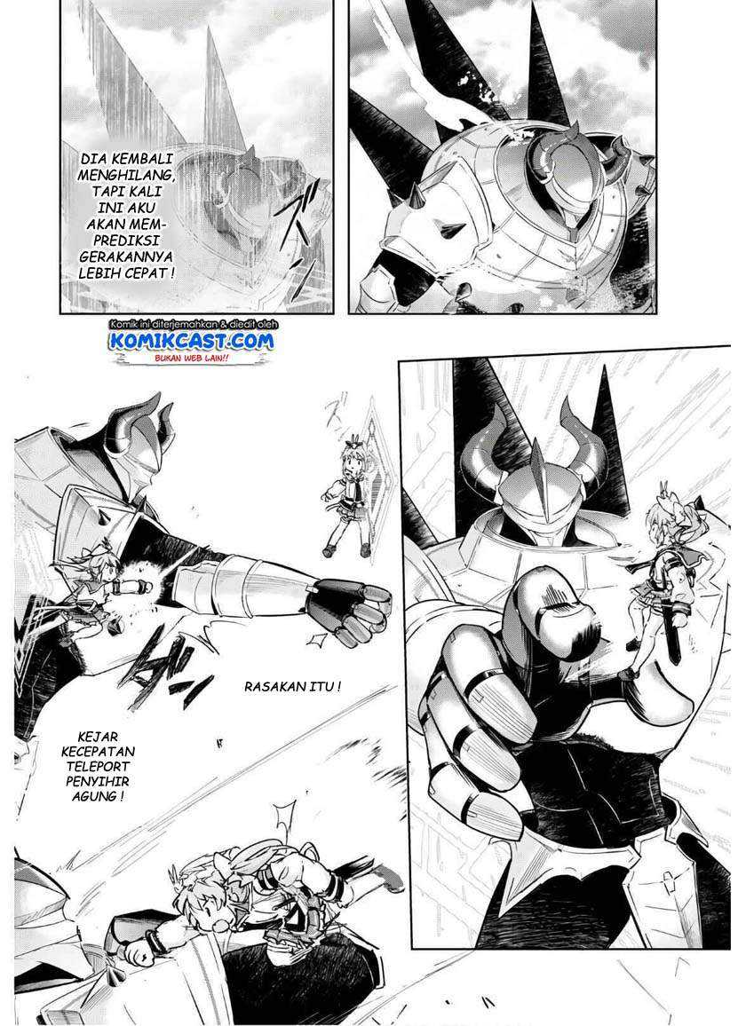 Chapter 35 - halaman 16
