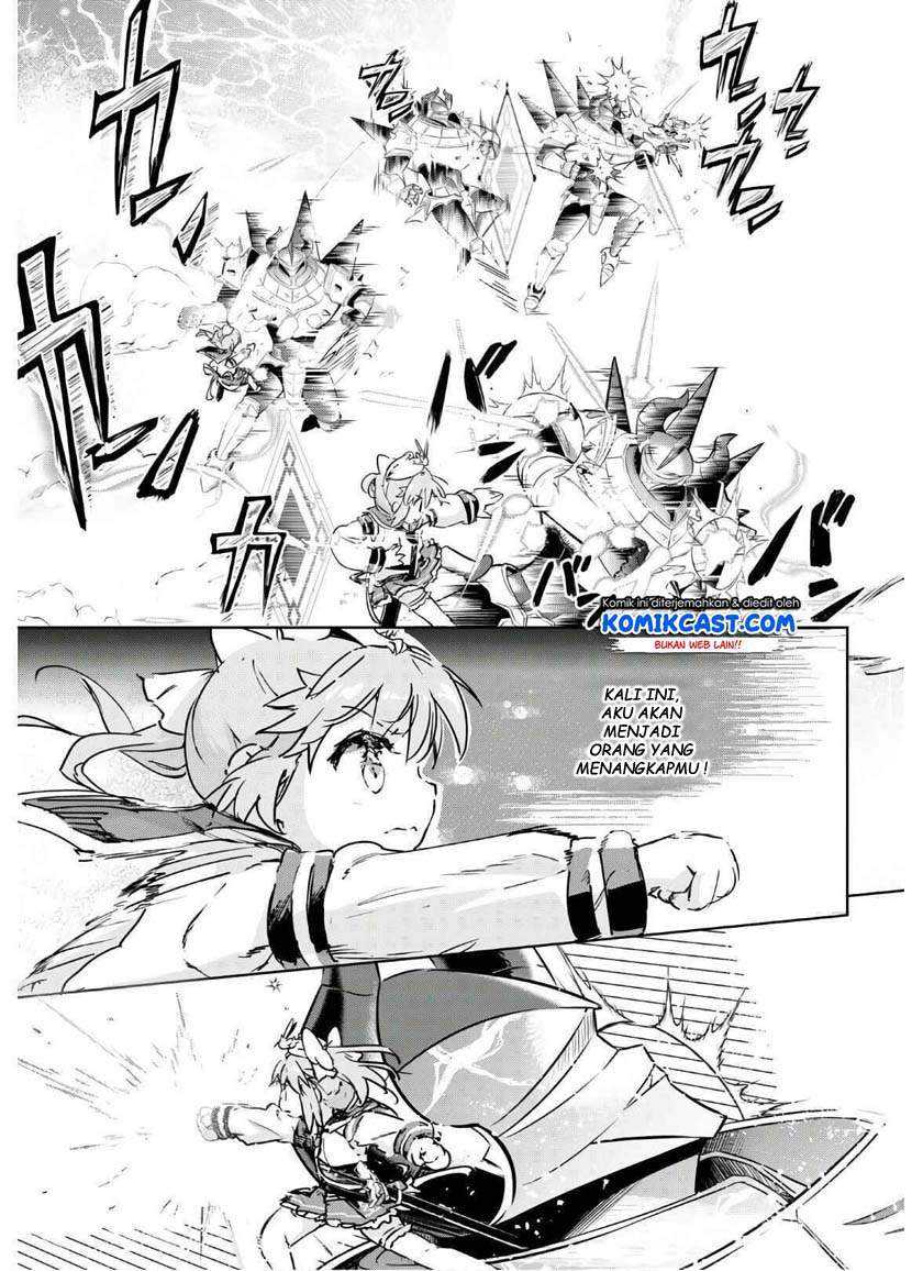 Chapter 35 - halaman 17