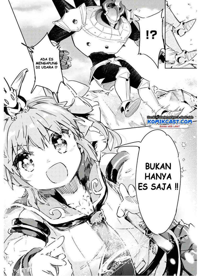Chapter 35 - halaman 18
