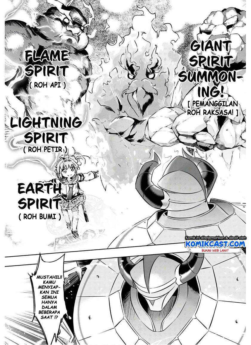 Chapter 35 - halaman 19
