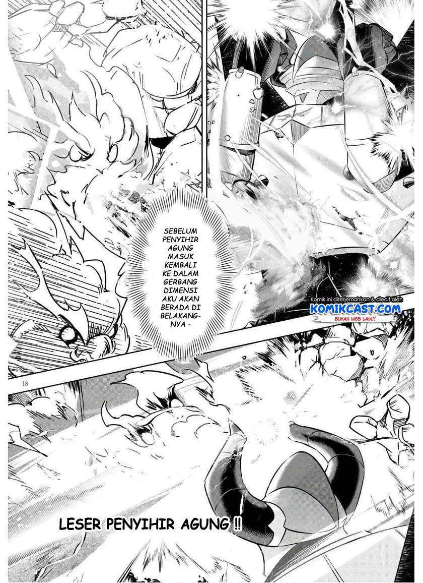 Chapter 35 - halaman 20
