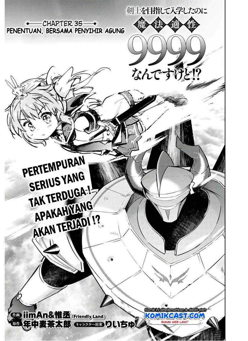 Chapter 35 - halaman 3