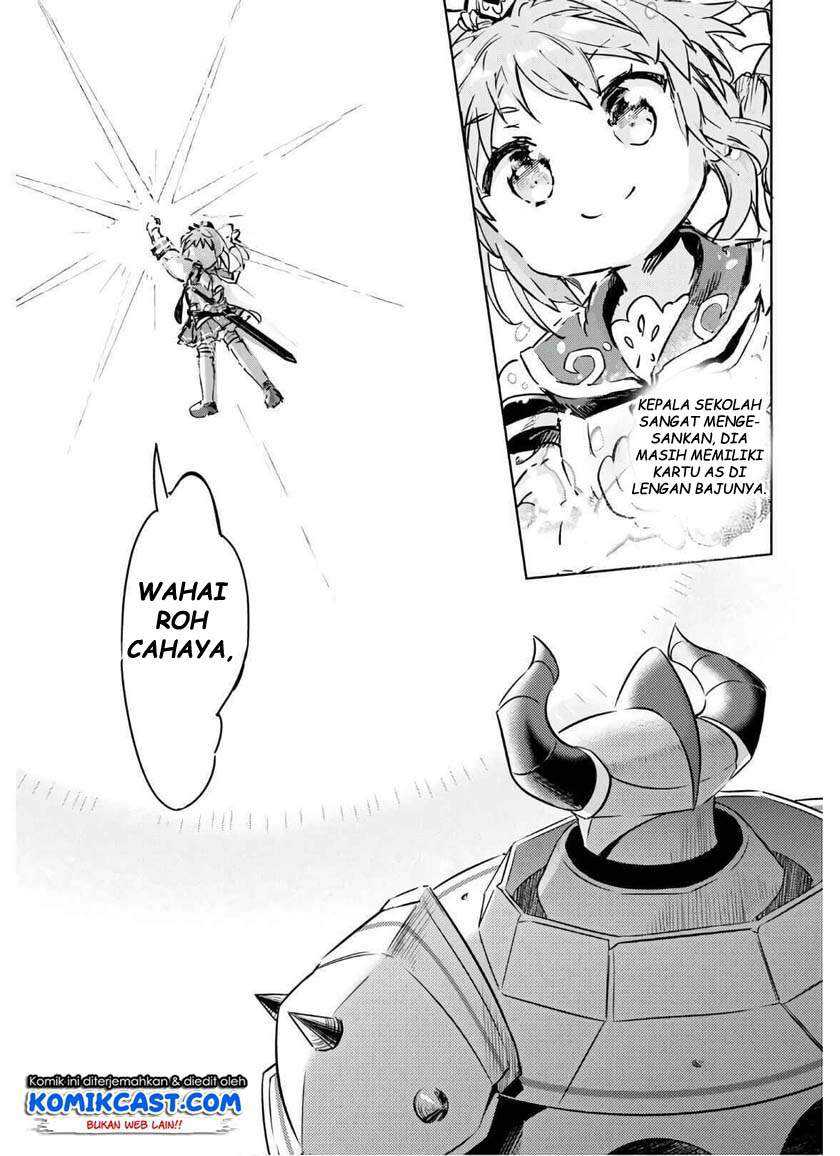 Chapter 35 - halaman 21